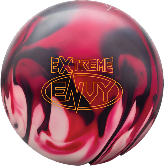 Hammer Extreme Envy Drilled w/Grips&Slug