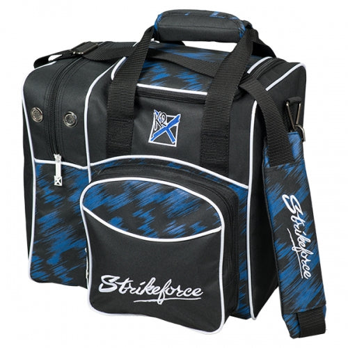 KR Strikeforce Joey Pro Single Bowling Tote Bag