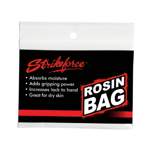 KR Rosin Bag