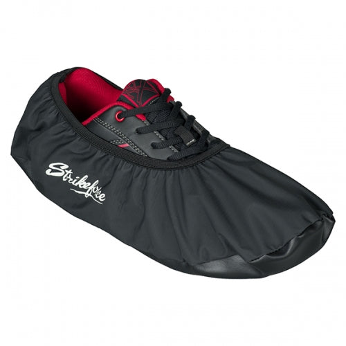 KR Stay Dry Shoe Cover