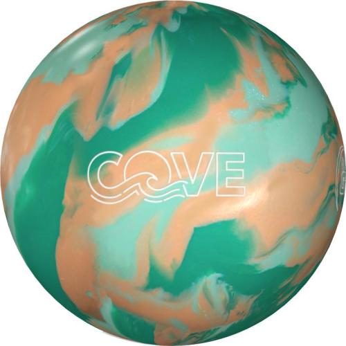 900 Global Cove Blue/Sand/Teal Hybrid Drilled W/Grips & Slug Release Date 8/15/2025
