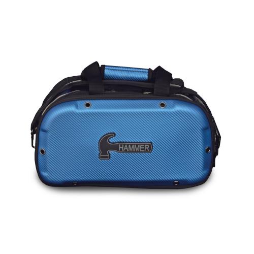 Hammer Carbon Shield Double Tote