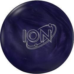 Storm Ion Pro Pearl Amethyst Undrilled