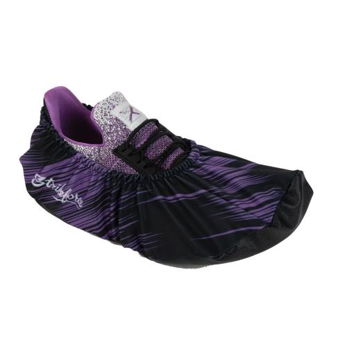 KR Flexx Shoe Cover (12 Colors)