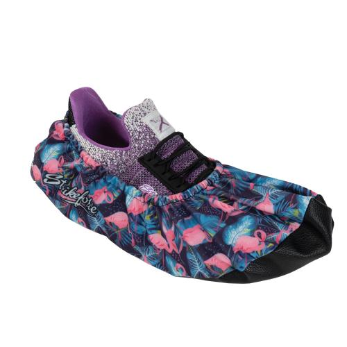 KR Flexx Shoe Cover (12 Colors)