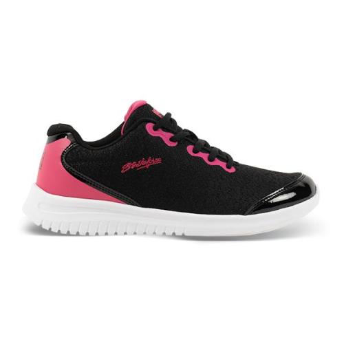 KR Glitz (2 Colors)