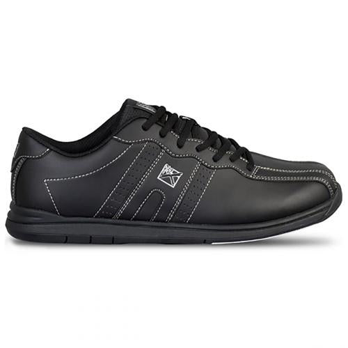 KR Mens O.P.P. Black