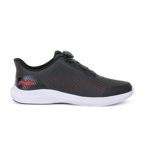 KR Arrow FT (2 Colors)
