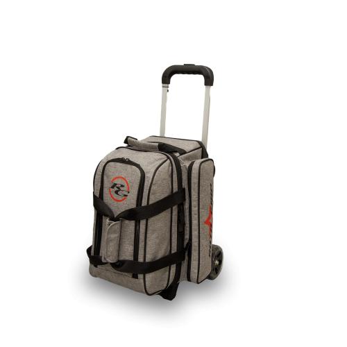 Roto Grip 2 Ball Roller Achromatic