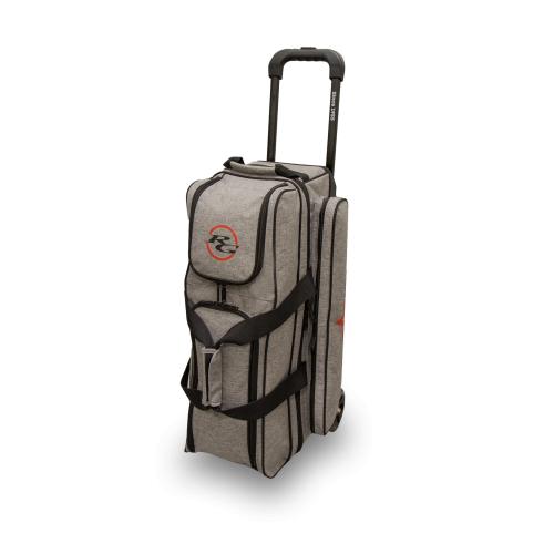 Roto Grip 3-Ball Roller Achromatic