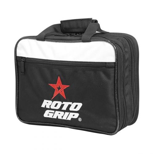 Roto Grip MVP+ Accessory Case