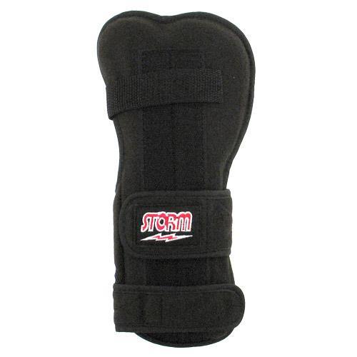 Storm Xtra Roll Wrist Support