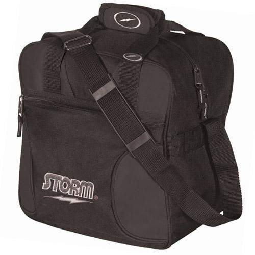 Storm Solo 1 Ball Tote Single (6 Colors)