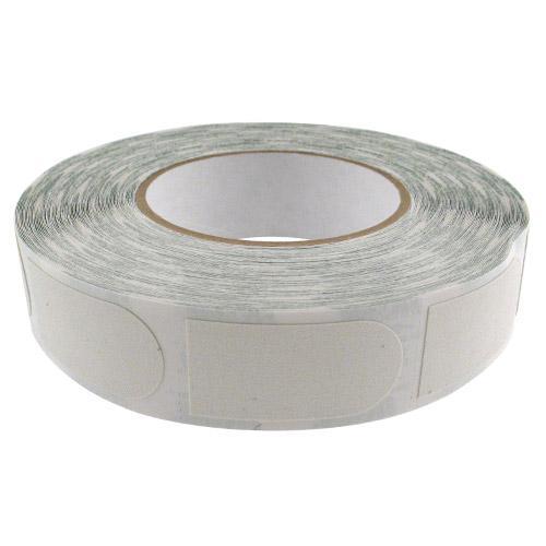 Storm Thumb Tape (3 Colors) 30pc & 500Pc