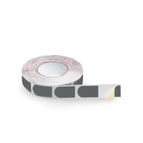 Storm Thumb Tape (3 Colors) 30pc & 500Pc