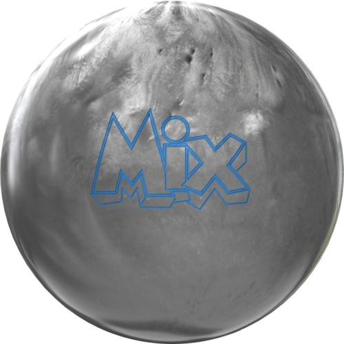 Storm Mix (6 Colors) Undrilled