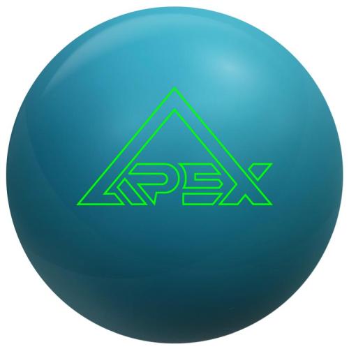 Swag Apex Solid Sky Blue Drilled W/grips & slug  Release Date 8/7/25