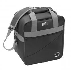 BSI Solar III Single Tote (6 Colors)