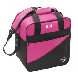 BSI Solar III Single Tote (6 Colors)
