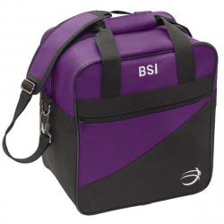 BSI Solar III Single Tote (6 Colors)