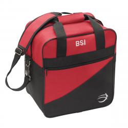 BSI Solar III Single Tote (6 Colors)