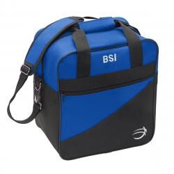 BSI Solar III Single Tote (6 Colors)