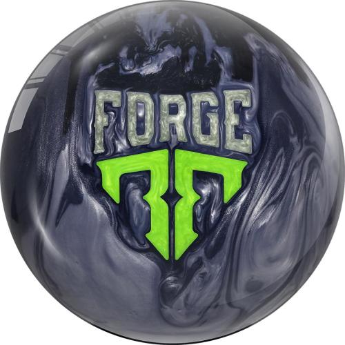 Motiv Steel Forge Gray/Charcoal/Black Pearl Drilled W/grips & Slug  Release Date 8/15/25