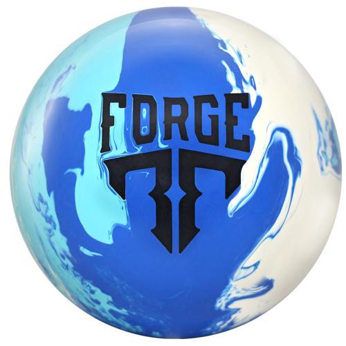 Motiv Subzero Forge Royal Blue/Teal/Arctic White Drilled W/Grips & Slug