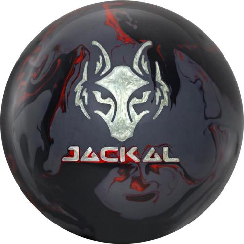 Motiv Jackal Onyx Undrilled