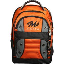 Motiv Intrepid Backpacks