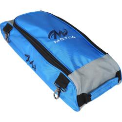 Motiv Ballistix Shoe Bags