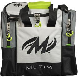 Motiv Shock Single Tote