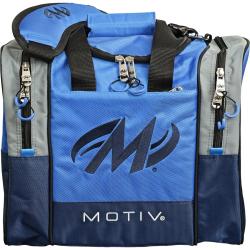 Motiv Shock Single Tote