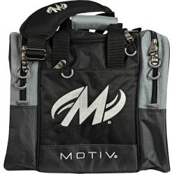 Motiv Shock Single Tote