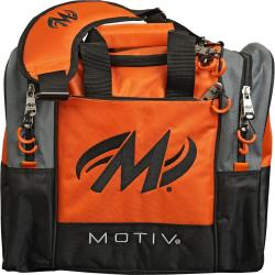 Motiv Shock Single Tote