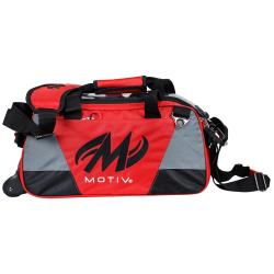 Motiv Ballistix Double Tote