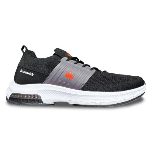 Brunswick Alpha Max (2 colors)