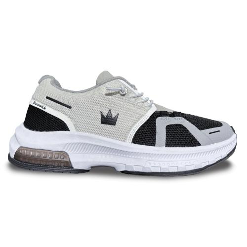 Brunswick Alpine (2 colors)