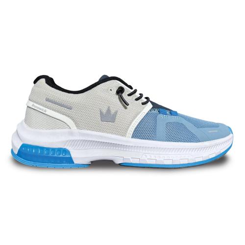 Brunswick Alpine (2 colors)