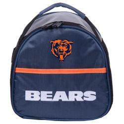 NFL Add on Bag (9 Teams)