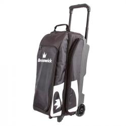 Brunswick Blitz Triple Roller (2 Colors)