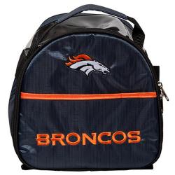 NFL Add on Bag (9 Teams)
