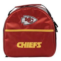 NFL Add on Bag (9 Teams)