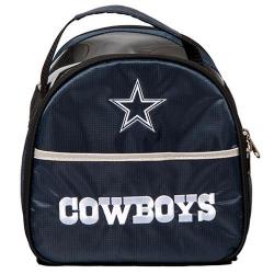 NFL Add on Bag (9 Teams)
