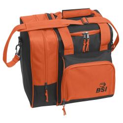BSI Deluxe Single Tote (12 Colors)