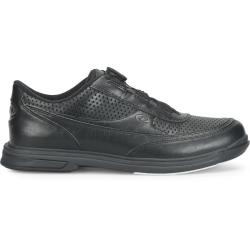 Dexter Turbo BOA (2 colors)