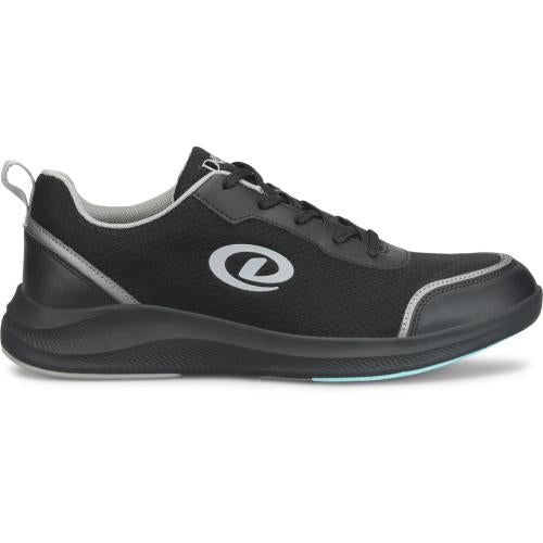 Dexter Pilot Pro Black/Grey