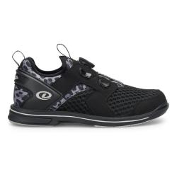 Dexter Pro BOA (4 colors)