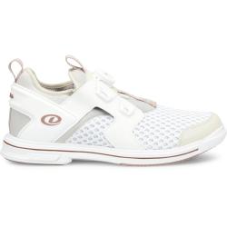 Dexter Pro BOA (4 colors)