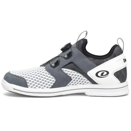 Dexter Pro BOA (3 colors)